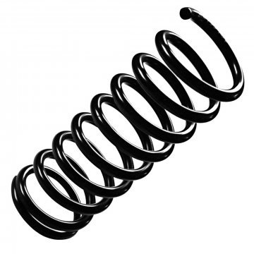 FRONT ROAD SPRING (Series 1 models) (RH13376P)