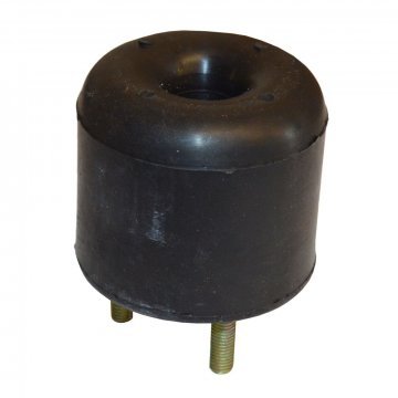 BUMP STOP, ABOVE SPRING (RF5081P)