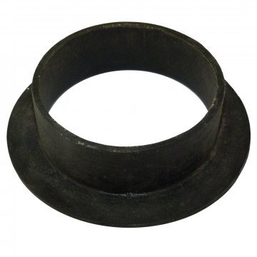 SPRING SEAT (UR511)