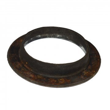 FRONT SPRING SEAT (UR15278U)