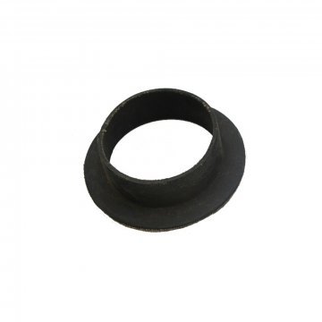SPRING SEAT (UR511U)