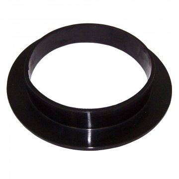 FRONT SPRING SEAT (UR15278P)