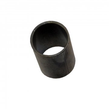 ROCKER ARM BUSH (MKVI) (EB4198)