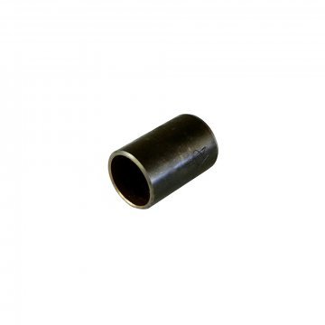 ROCKER ARM BUSH (Silver Wraith, R Type & S1) (RE14388P)