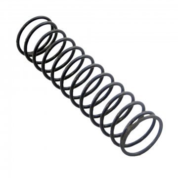 ROCKER ARM SPRING (4 per shaft) (RE13536)