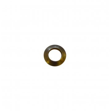 SPHERICAL WASHER (R Type & S Type rocker pedestal - 5 per rocker shaft) (E50051P)