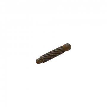 ADJUSTING SCREW (Inlet tappet) (RE13986)