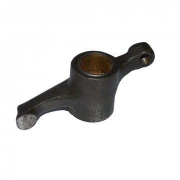ROCKER ARM (RE13983)
