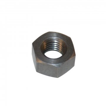 LOCK NUT (Inlet tappet adjusting screw) (RE25281P)