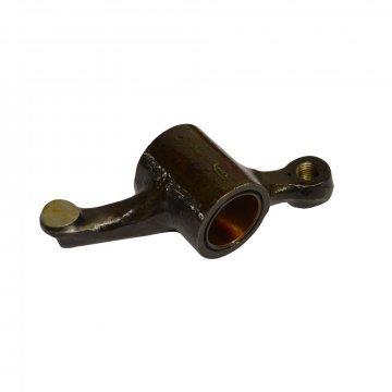 RH ROCKER ARM (RE13982P)