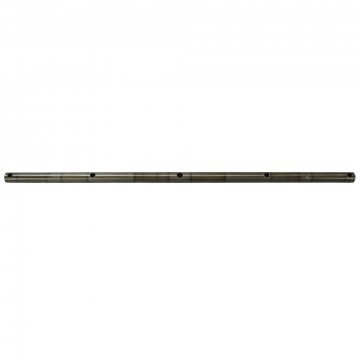 ROCKER SHAFT (RE14862P)