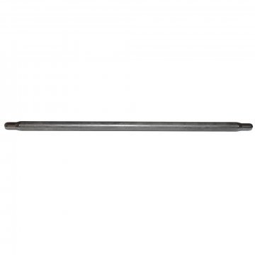 PUSH ROD (UT14120PA)