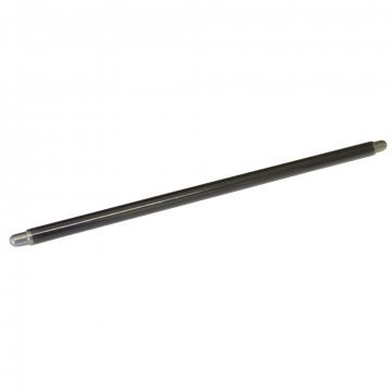 PUSH ROD (0.050" shorter than standard) (UT14120-0.050P)