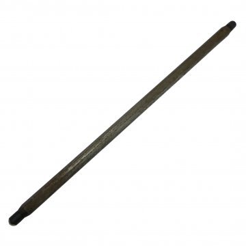PUSH ROD (UT14120PAU)