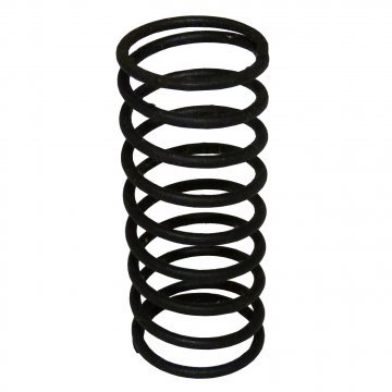 ROCKER SHAFT SPRING (UE4323)