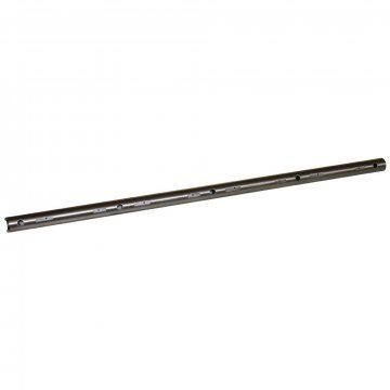 ROCKER SHAFT (UE8767U)
