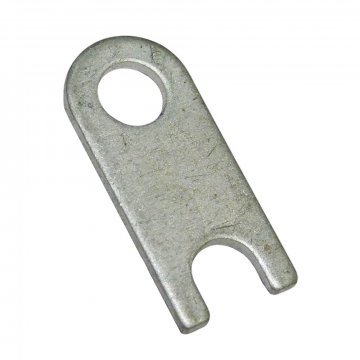 BRAKE SERVO PIN LOCKING PLATE (GB5085)