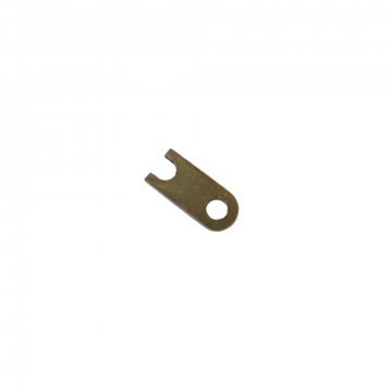 BRAKE SERVO PIN LOCKING PLATE (GB5085P)