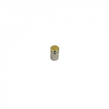 SERVO ROD LOCATING PIN (GB5086P)