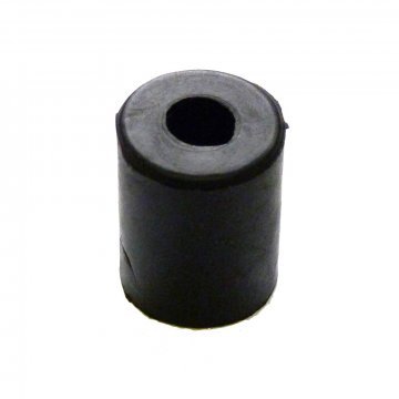 SMALL BUSH (Equaliser bar support bracket - 2 required) (RG5465P)