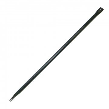 STEADY BAR (Rear brake equaliser) (RG3551)