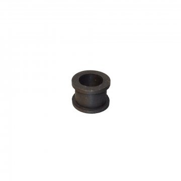 LARGE BUSH (Equaliser bar support bracket - 1 required) (RG7410P)