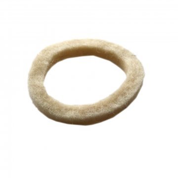 FELT WASHER (Above equaliser pivot) (RG3183)