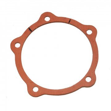 GASKET, CALORSTAT TO TANK (E88993)