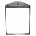 PHANTOM VI GRILLE SHELL (UE33616)