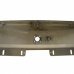 PHANTOM VI GRILLE SHELL (UE33616)