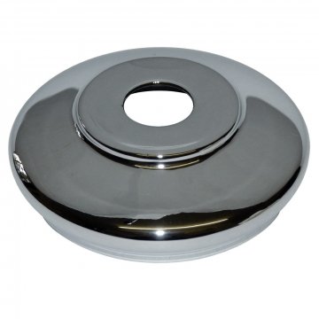 FLYING LADY MASCOT BASE (Round part) (UE1439)