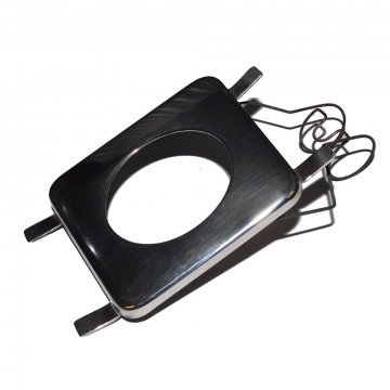 MASCOT PLINTH ASSEMBLY (UB39351U)