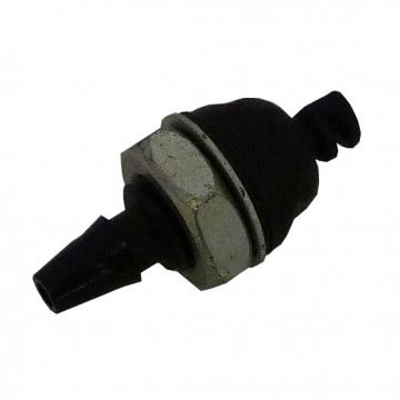 HEADLAMP WASHER JET (UT10432)