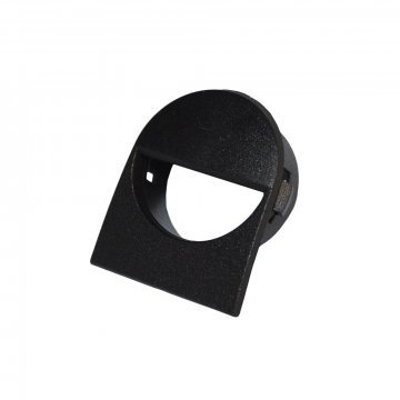 COVER (Headlamp washer jet) (UT10620PE)