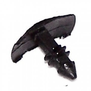 FASTENER (Front bumper insert) (UB84072)