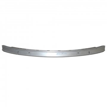 FRONT BUMPER BEAM (UT10287PH)