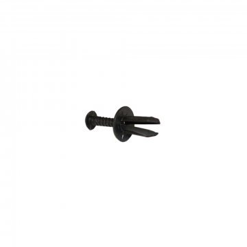SCREW RIVET (Number plate plynth) (UT11940PA)