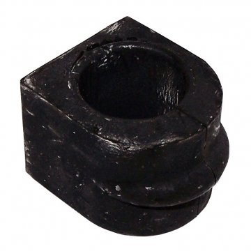 FRONT ANTI-ROLL BAR BUSH (Bentley) (UR73541)