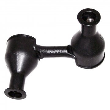 RH FRONT ANTI-ROLL BAR LINK (UR27358)