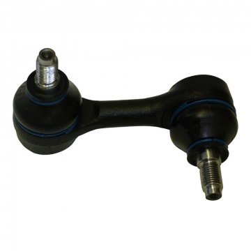 LH FRONT ANTI-ROLL BAR LINK (UR27359)