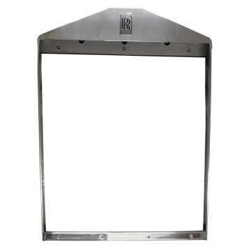 PHANTOM VI GRILLE SHELL (Used) (UE33616U)