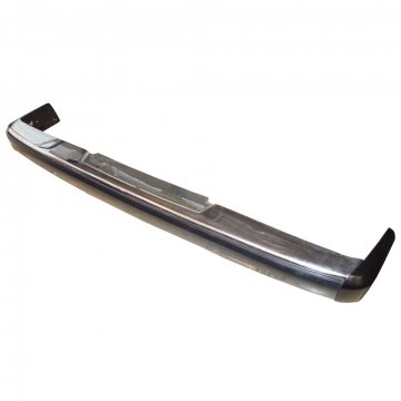 FRONT BUMPER (Reconditioned) (UR19839SXR)