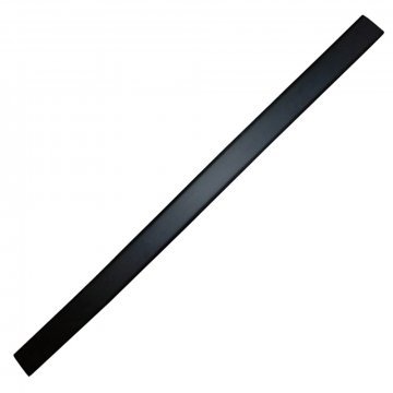 MAIN CENTRE BUMPER RUBBER (Original Style) (UR19966PP)