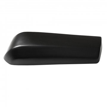 RH FRONT BUMPER END CAP (UR18372UP)