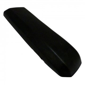 RH REAR BUMPER END CAP (UR18374UU)