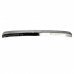 REAR BUMPER TOP CHROME (UR19367SXR)