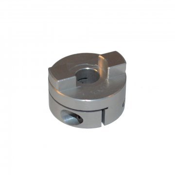 OLDHAM COUPLER (Seraph, Arnage, Azure & Brooklands) (PX56663PA)