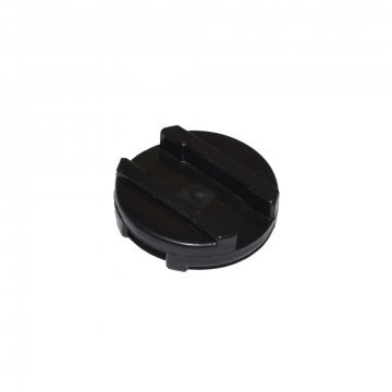 TORQUE DISC FOR SCREEN MOTOR (Seraph, Arnage, Azure & Brooklands) (PX56664PA)