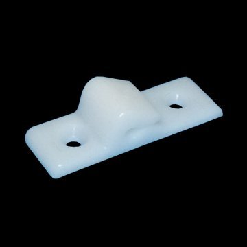 RETAINING CLIP (Scuttle panel) (UB39625)