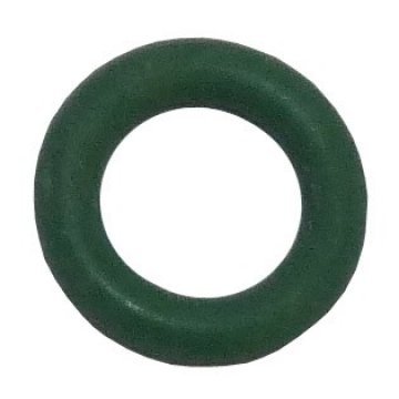 O RING (Air conditioning system) (CD6811P)
